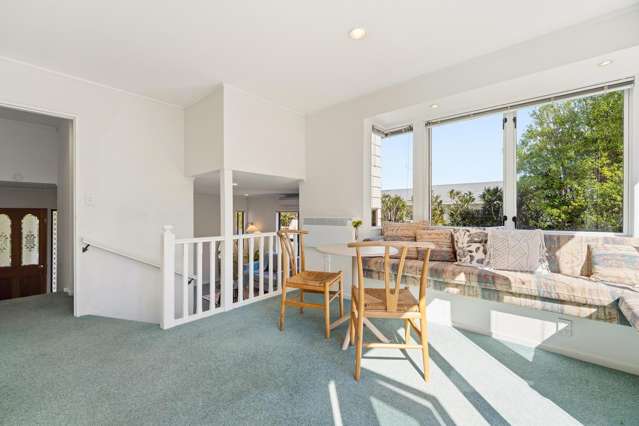 29A Merriefield Avenue Forrest Hill_4