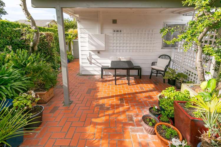 1/3 Cockburn Street Kilbirnie_11