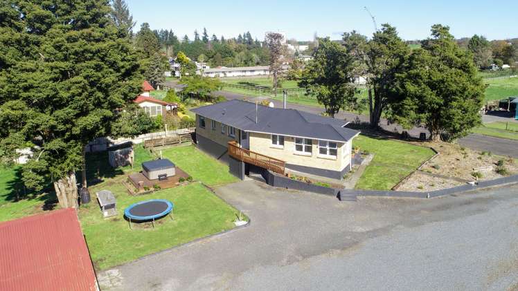 47 Lochmaben Road Tokoroa_25