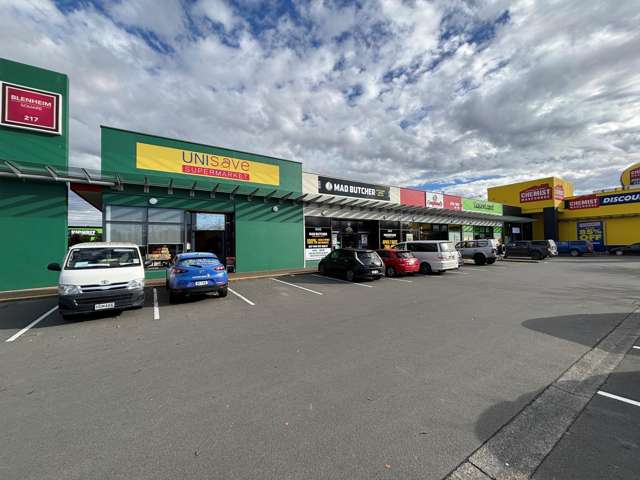 217 Blenheim Road Riccarton_1
