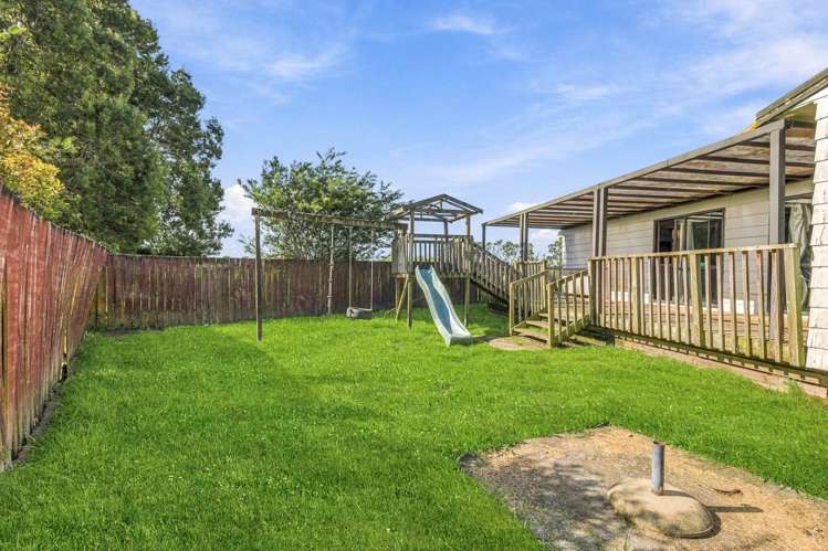 48 Pukeroa Place Papakura_14