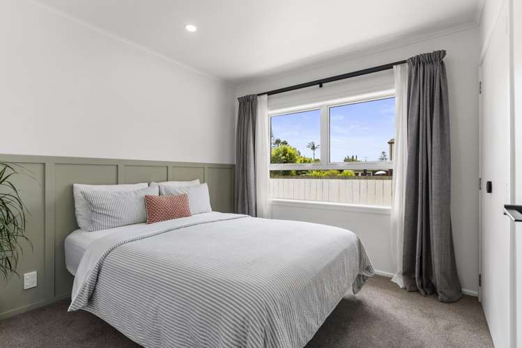 35 Aranui Road Mount Wellington_18