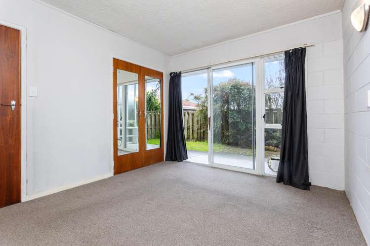 3/267 Meola Road Point Chevalier_14