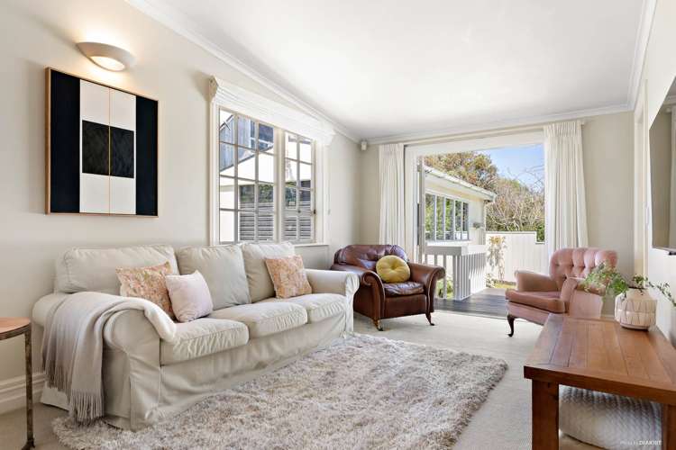 35 Abbotsford Terrace Devonport_6