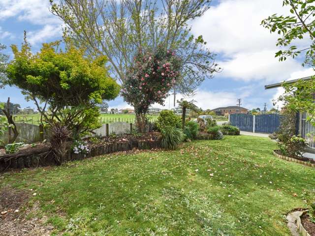 31 Totara Road Awapuni_1