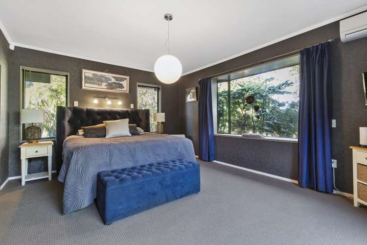 4771 State Highway 27 Morrinsville_9