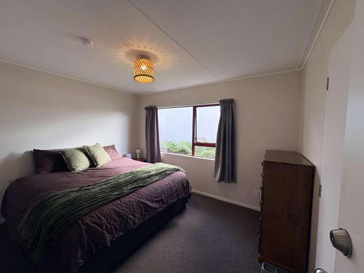 43a Tait Drive Greenmeadows_7
