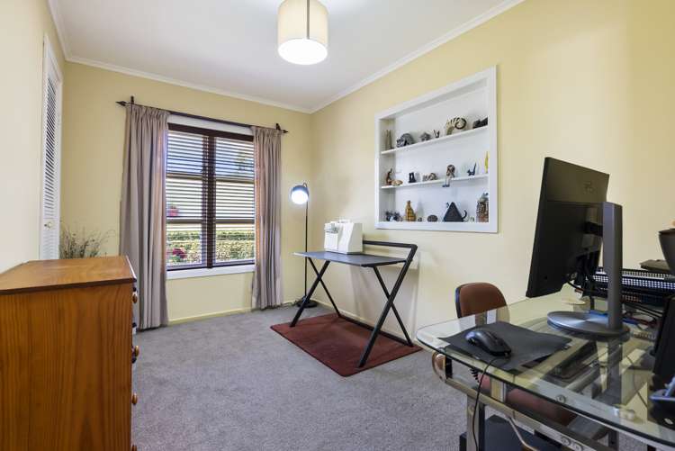 327 Hillsborough Road Hillsborough_20