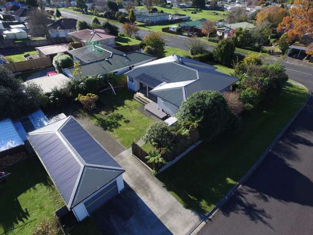 60 Papanui Street Tokoroa_1