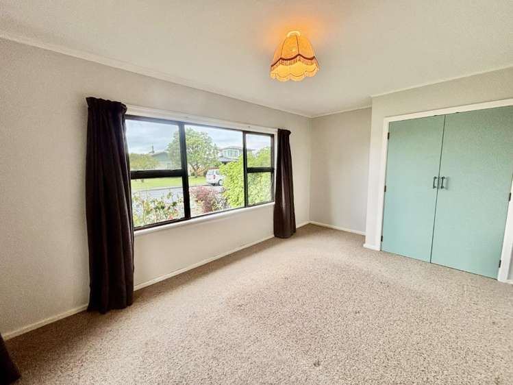 3 Surrey Street Taradale_5