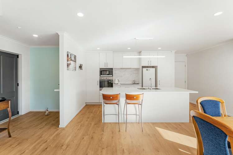 34 Butterworth Crescent Papamoa Beach_6
