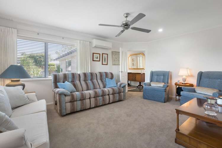 23 Preston Drive Katikati_6