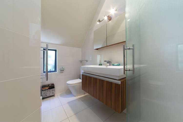 7a Quadrant Road Onehunga_8