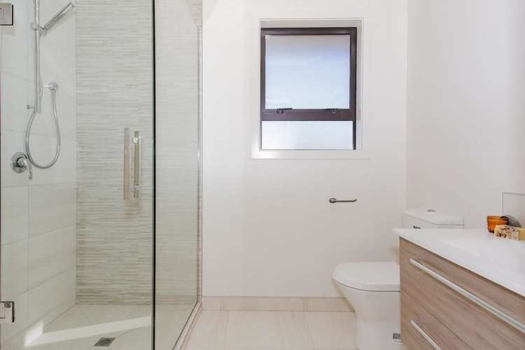 41a Jocelyn Street Casebrook_13