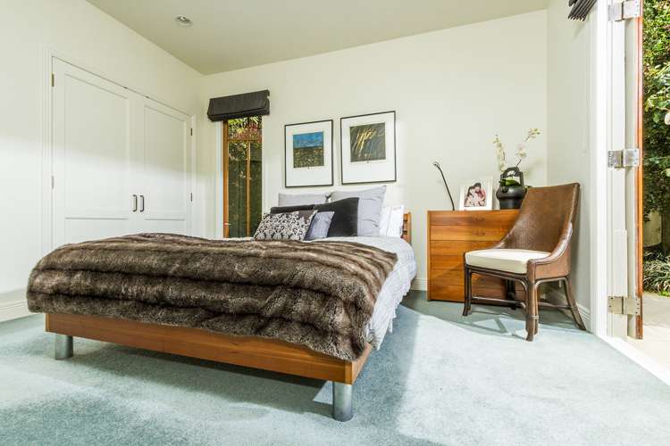 3 Audrey Road Takapuna_27