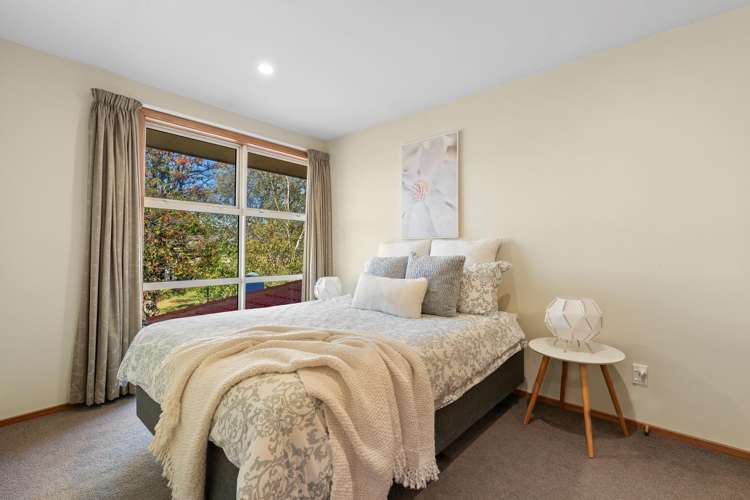 47 Waenga Drive Cromwell_14