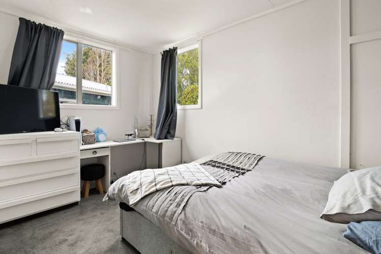 3 Brough Street Palmerston_11