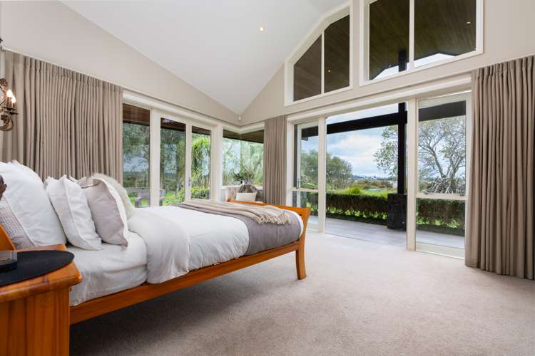 296 Point Wells Road Point Wells_32