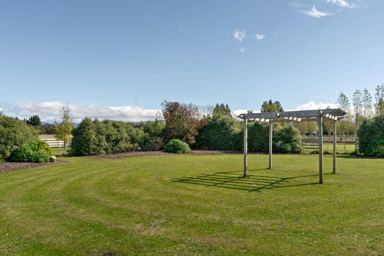 3 Jordan Road Carterton District_33