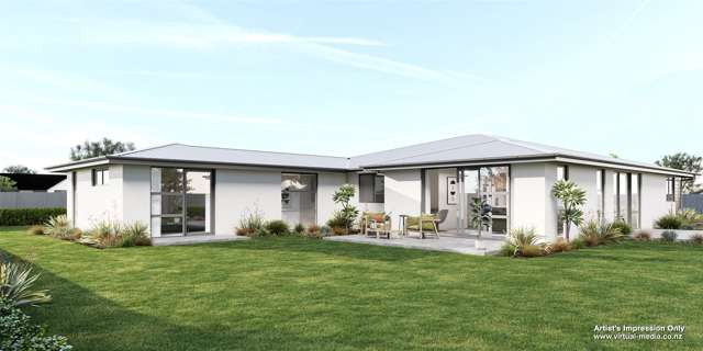 3 Sandsview Way Rolleston_3