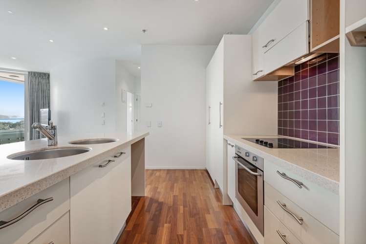 602/11 Tamariki Avenue Orewa_21