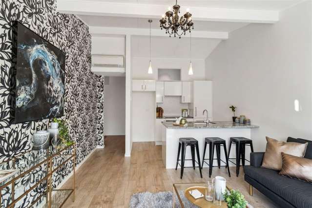 2/32 Abberley Crescent 1544_2