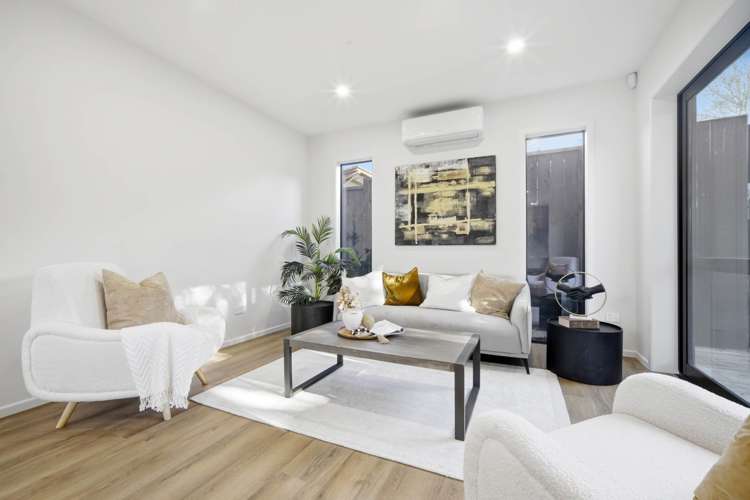 Lot 1/52 Lynden Avenue Hillcrest_2