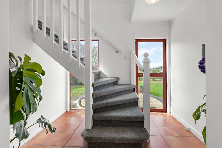 594 Gordonton Road Gordonton_25