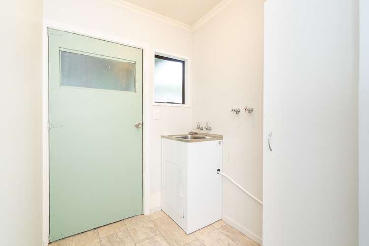 13c Burns Street South Dunedin_17