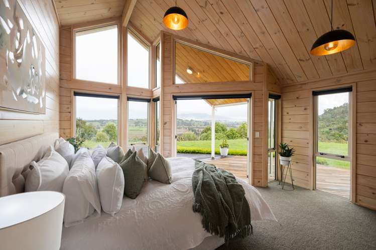 1829i Tirau Road Karapiro_15