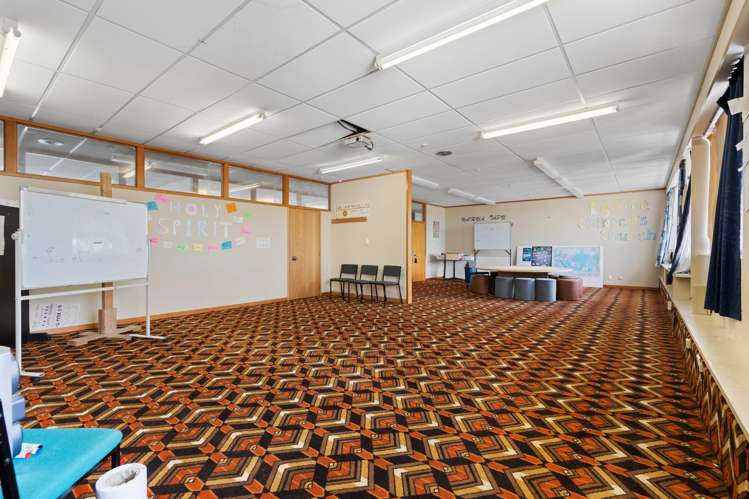 24 Lawrence Avenue Te Aroha_19