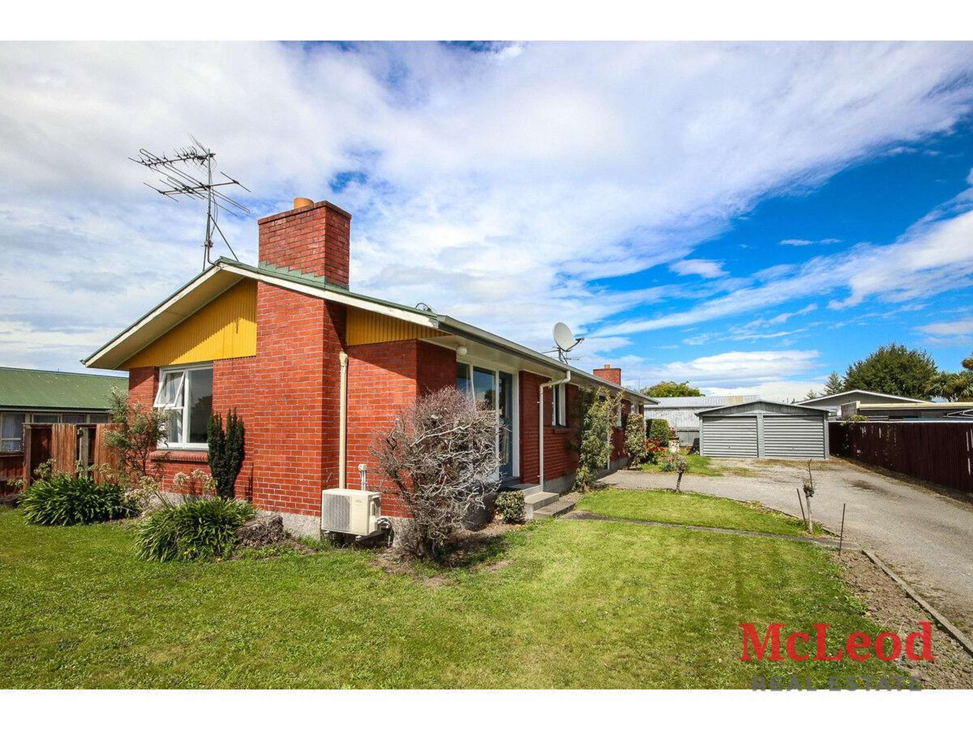 35 Churchill Avenue Allenton_0