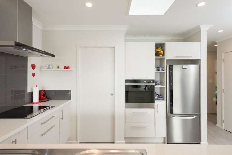 49 Kohekohe Road Papamoa_9