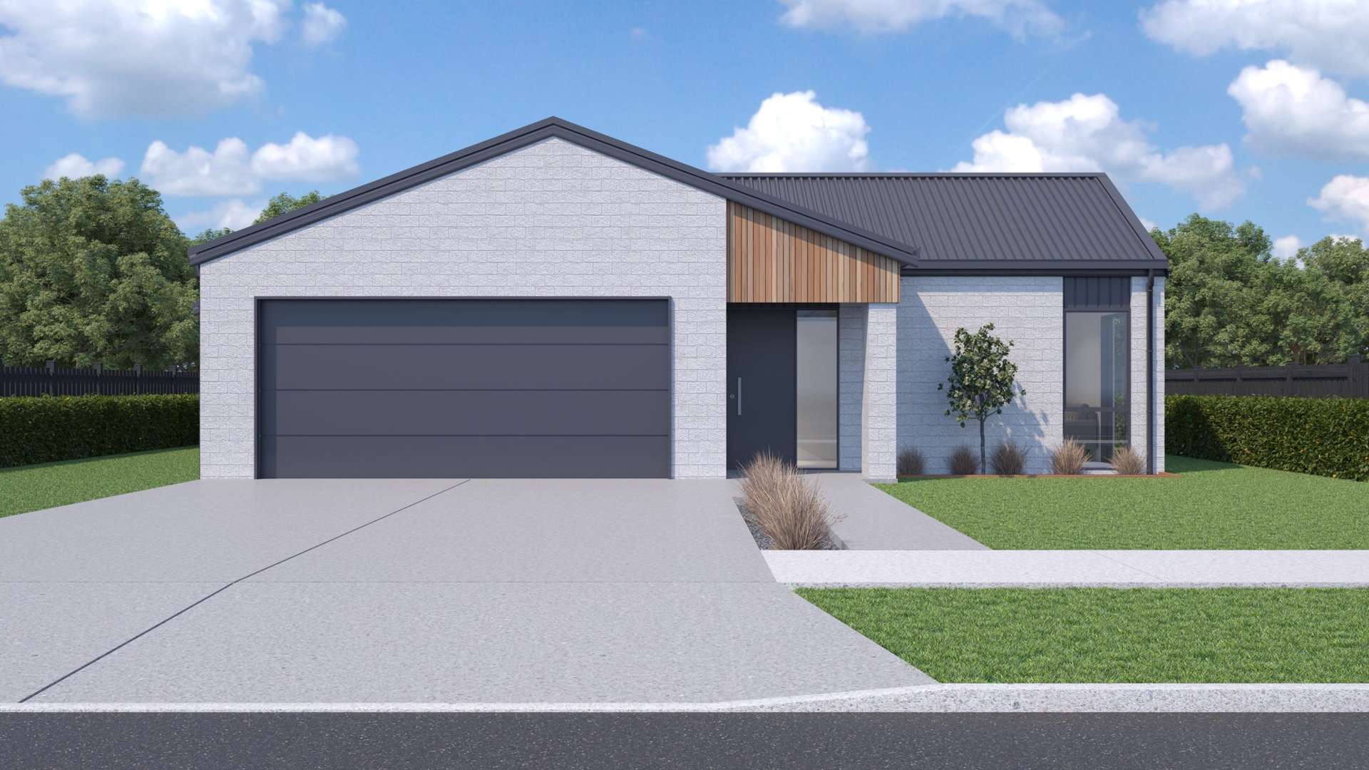 Lot 3 Peakedale Drive Matamata_0