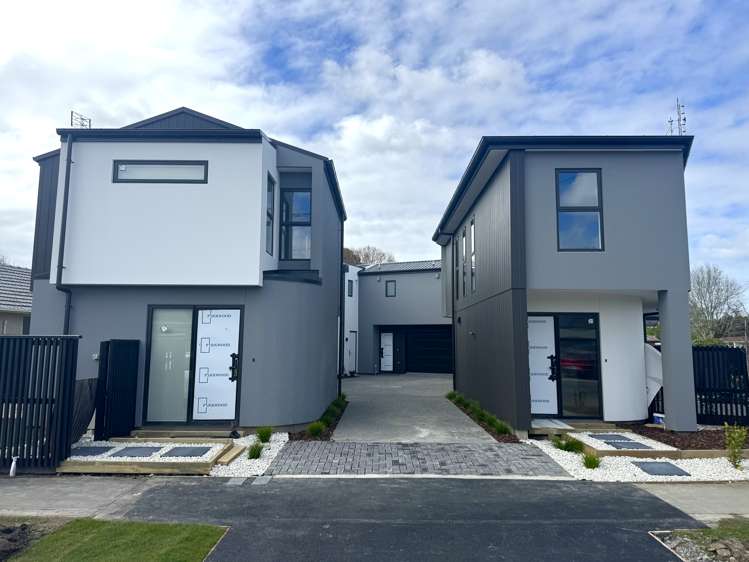 41 Newmark Street Bishopdale_17