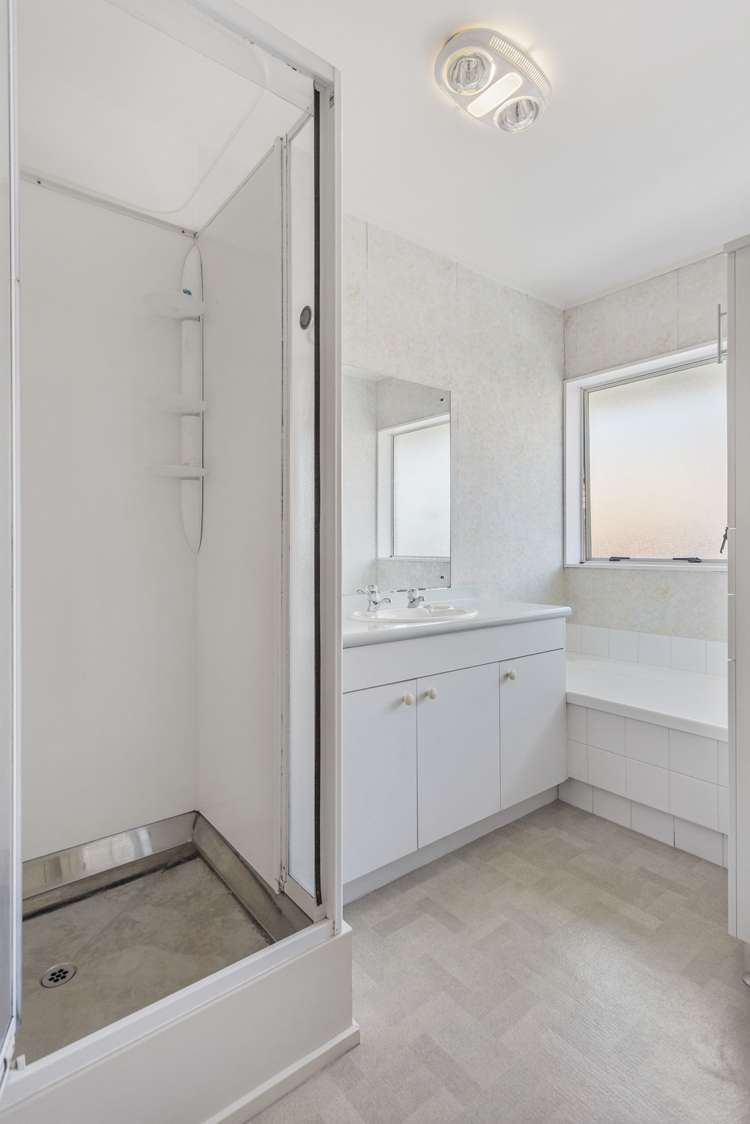 50 Waimai Avenue Manurewa_11