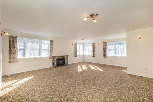 3 Ballance Street Levin_1