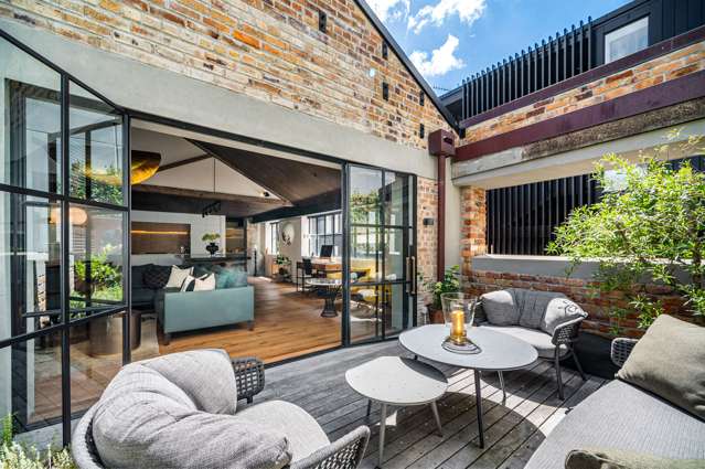 4/15A Augustus Terrace Parnell_2