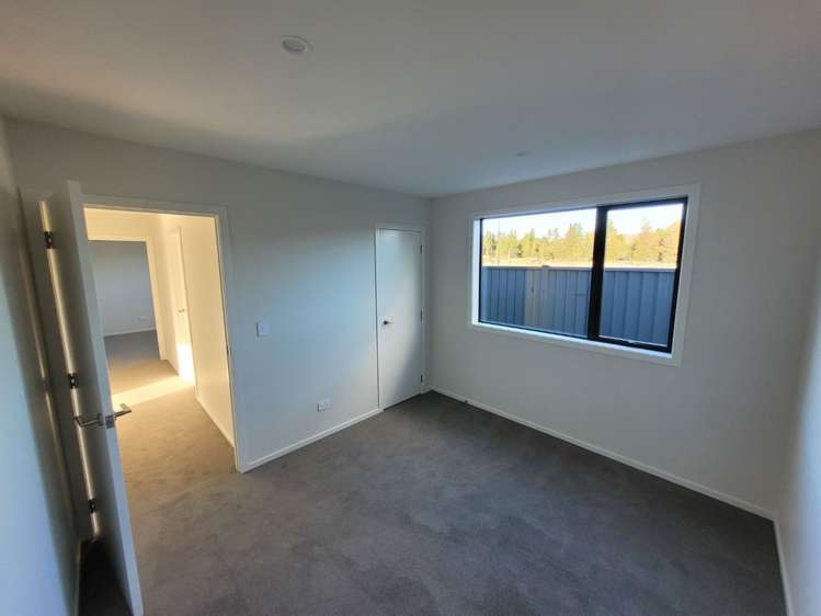 5 Williams Crescent Alexandra_10