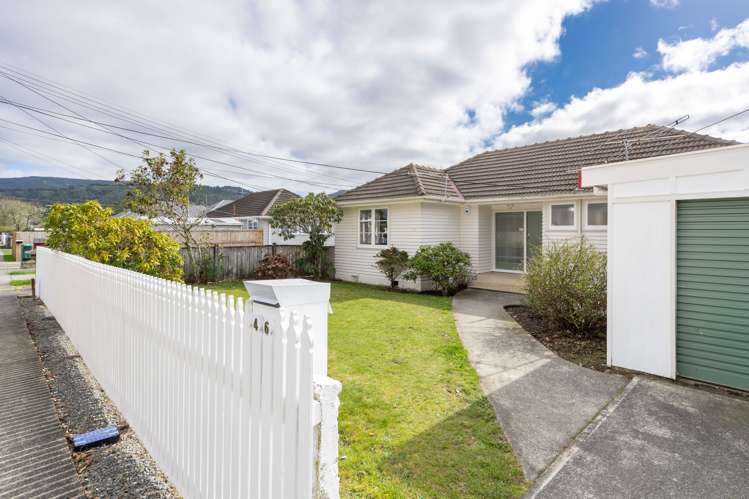 46 Thackeray Street Trentham_16