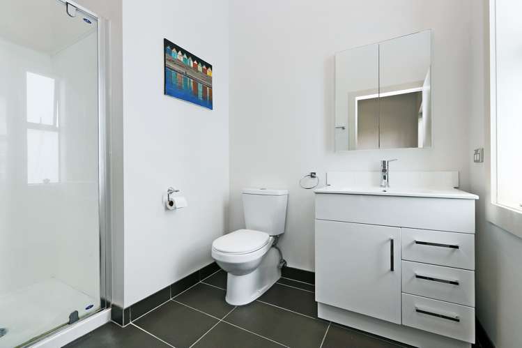 37/9 Humber Street Pandora_8