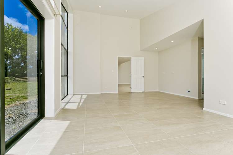 1339 Kahikatea Flat Road Kaukapakapa_21