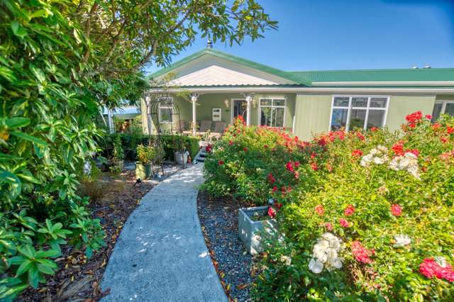 7 Ana Street Moana_4