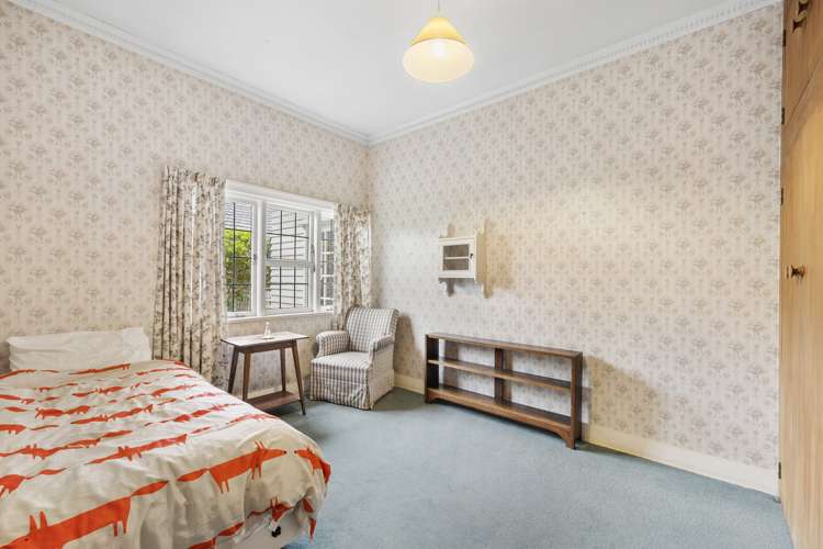 15 Beauchamp Street Karori_11