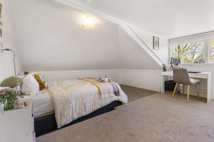 39 Armadale Road Remuera_10