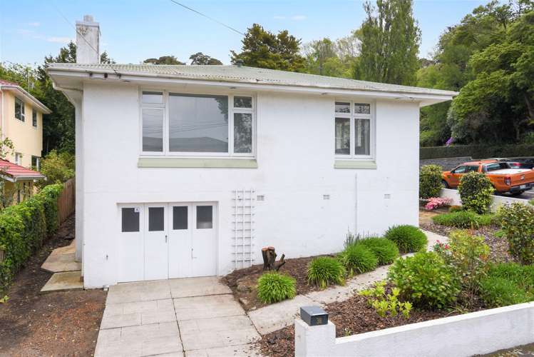 38 Royal Terrace Dunedin Central_2