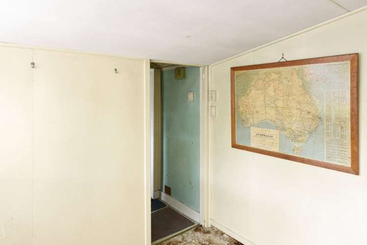 78 Cambridge Street Hampstead_9