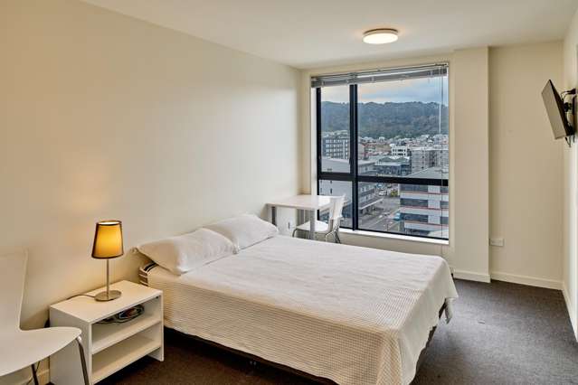 608/35 Abel Smith Street Te Aro_1