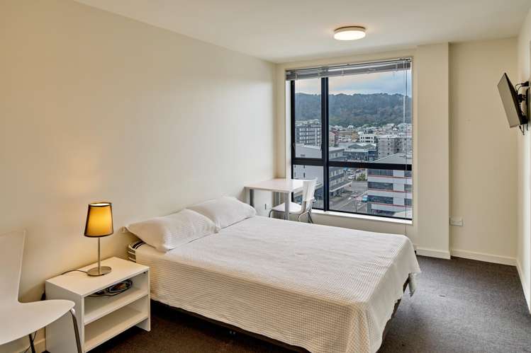 608/35 Abel Smith Street_1