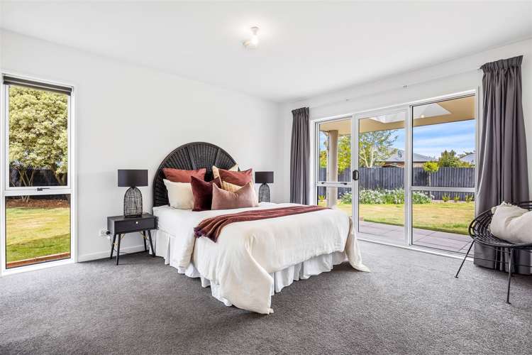 1 Hibiscus Grove Rangiora_8